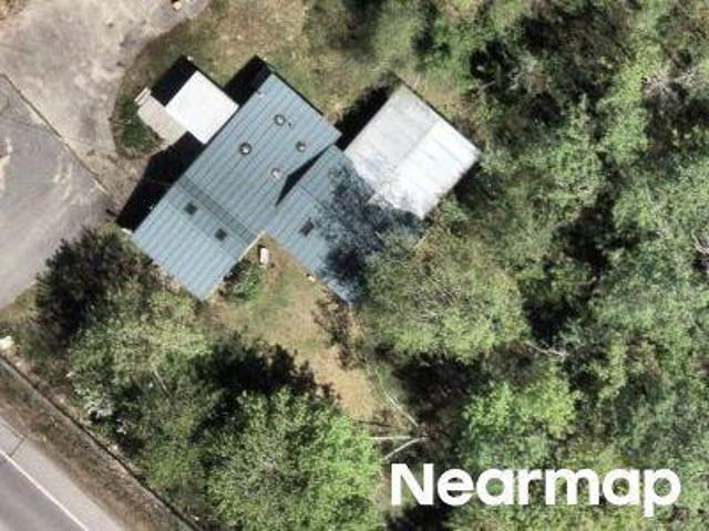 House for sale in Gorham, Maine