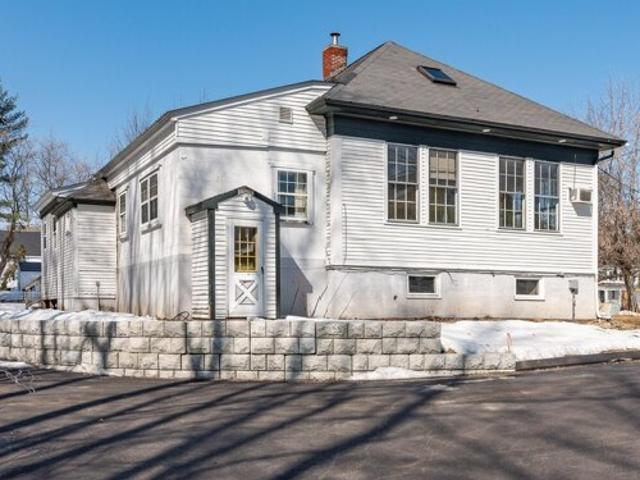 Condo for sale in Standish, Maine