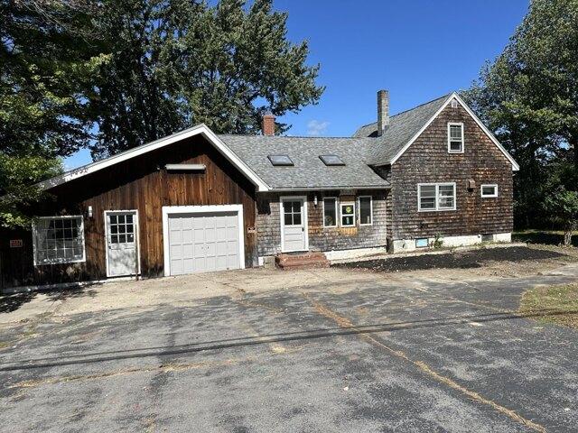 House for sale in Higgins Corner, Standish