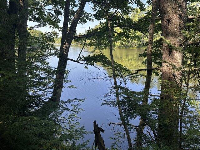 Land for sale in Standish, Cumberland County