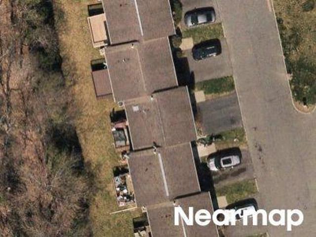 House for sale in Rockland, New York