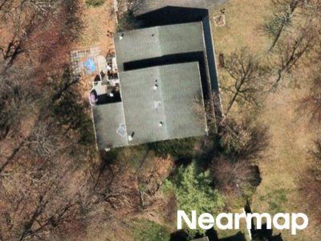 House for sale in Rockland, New York