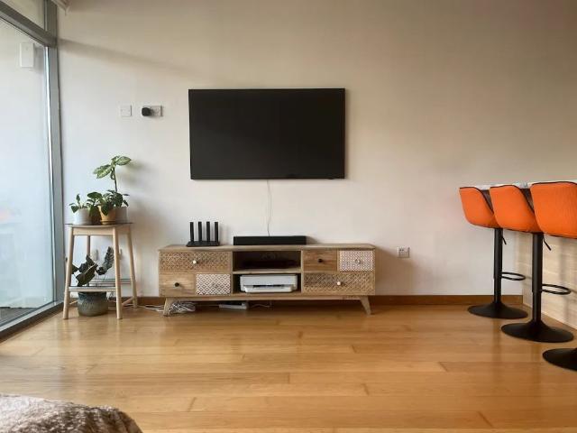 Apartment to rent in Dublin