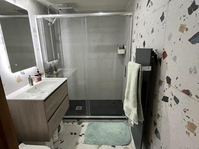 Apartment to rent in Dublin