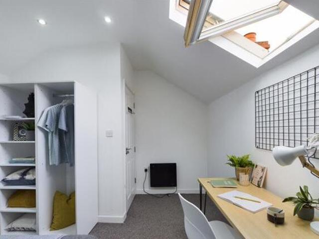 House for sale in Lancashire