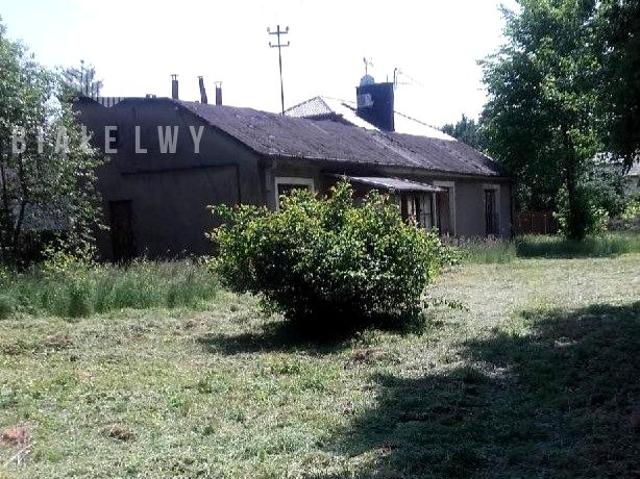 Grunt na sprzedaż w Zielonka, Mazowieckie