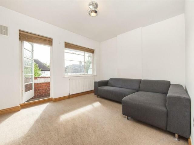 Apartment for rent in Finchley, Greater London