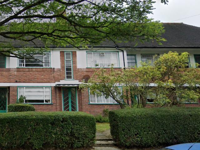 Apartment for rent in Finchley, Greater London