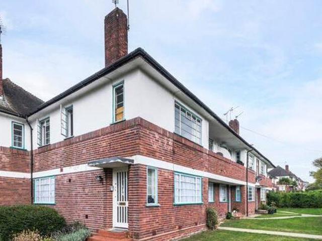 House for sale in Hertfordshire