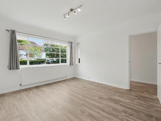 Apartment for rent in Finchley, Greater London