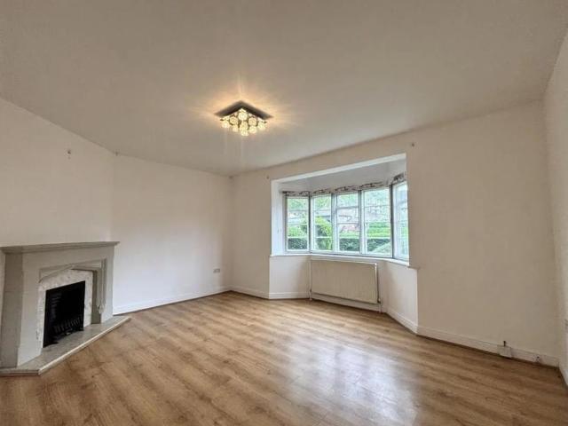Apartment for rent in Finchley, Greater London