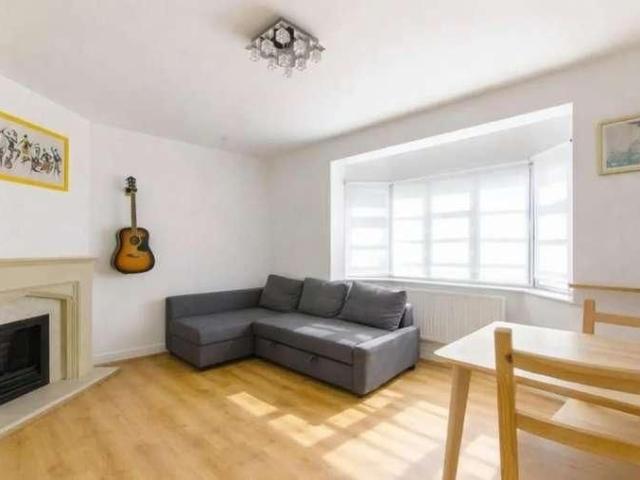 Apartment for rent in Finchley, Greater London