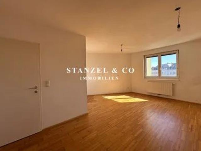 Apartment mieten in Meidlinger Hauptstraße, Wien