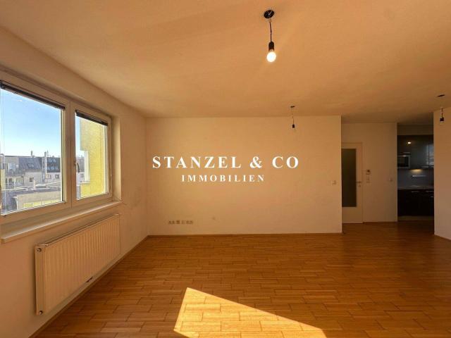 Apartment mieten in Meidling, Wien