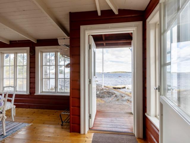 Hus till salu i Uppsala