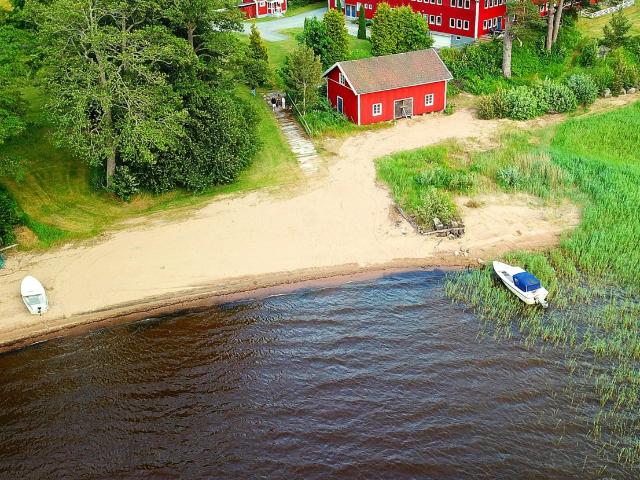 Bostad till salu i Tärnsjö, Uppsala