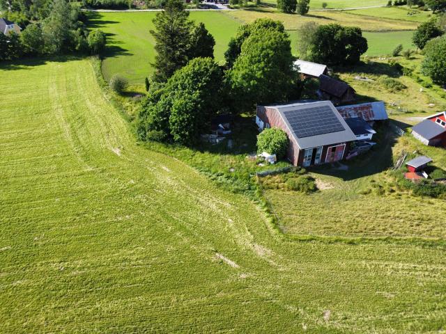 Bostad till salu i Alingsås, Västra Götaland