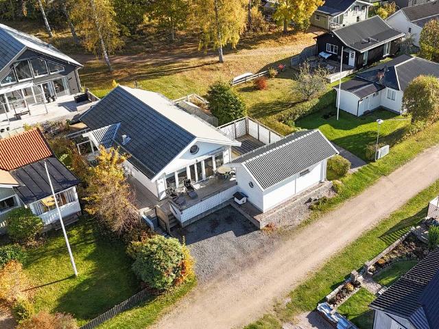 Bostad till salu i Vetlanda, Jönköping