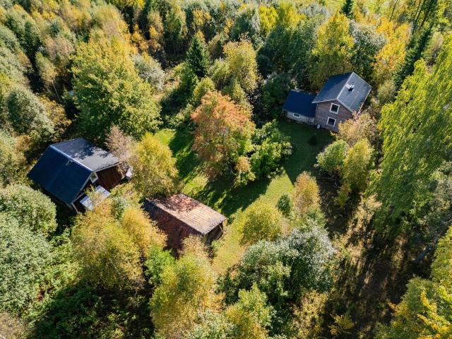 Bostad till salu i Matfors, Västernorrland