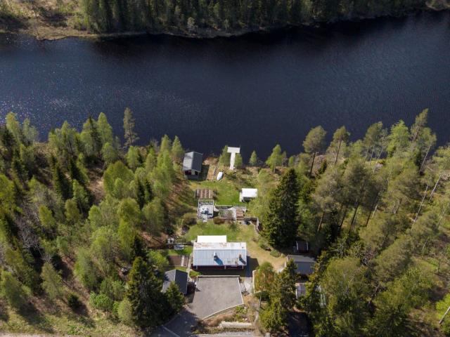 Hus till salu i Umeå, Västerbotten