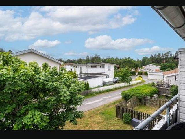 Lägenhet hyra i Jakobsberg, Stockholm