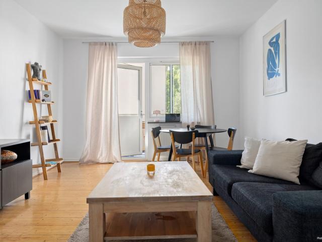Bostadsrätt till salu i Göteborg, Västra Götaland