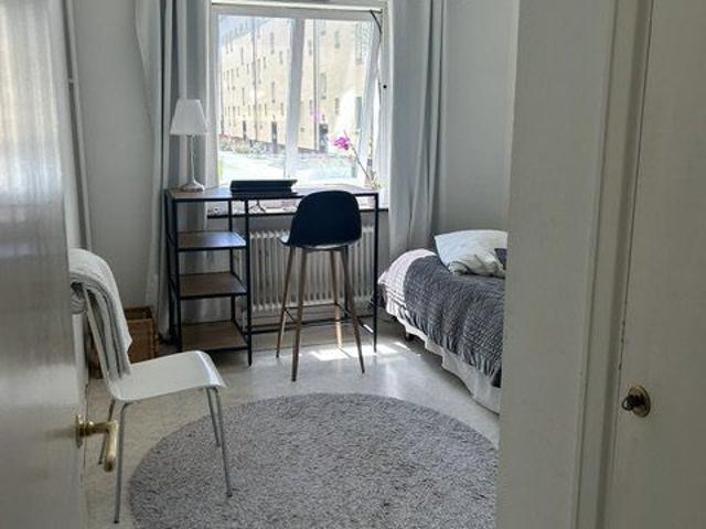 Rum hyra i Göteborg, Västra Götaland