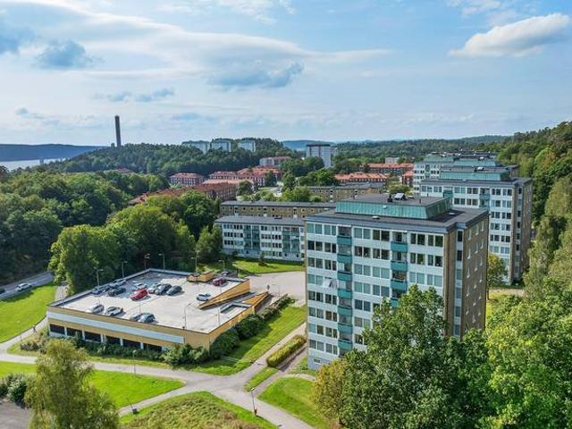 Bostad till salu i Uddevalla, Västra Götaland