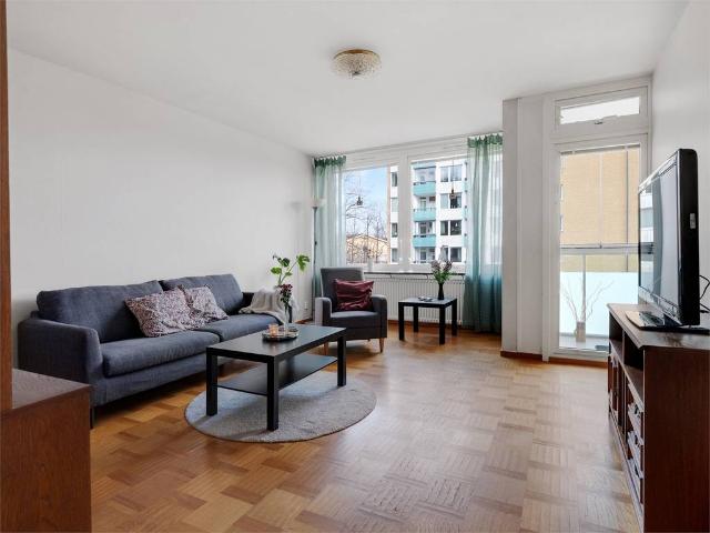 Bostad till salu i Uddevalla, Västra Götaland