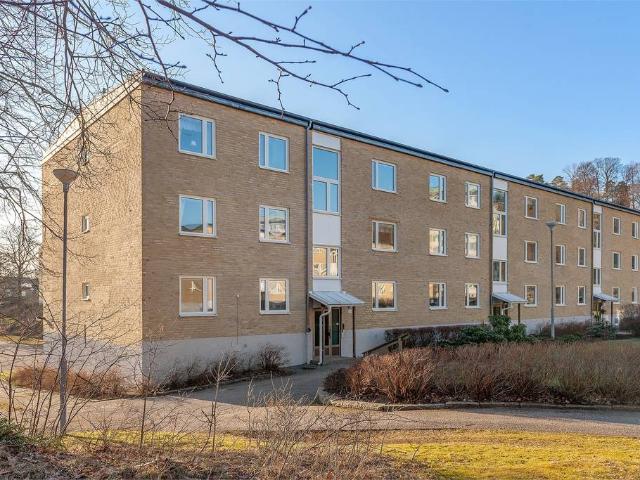 Villa till salu i Uddevalla, Västra Götaland