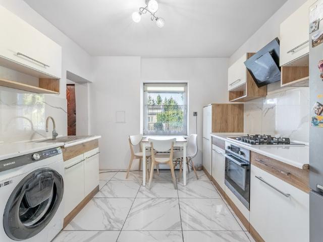 Dom na sprzedaż w Ostaszewo, Kujawsko-pomorskie