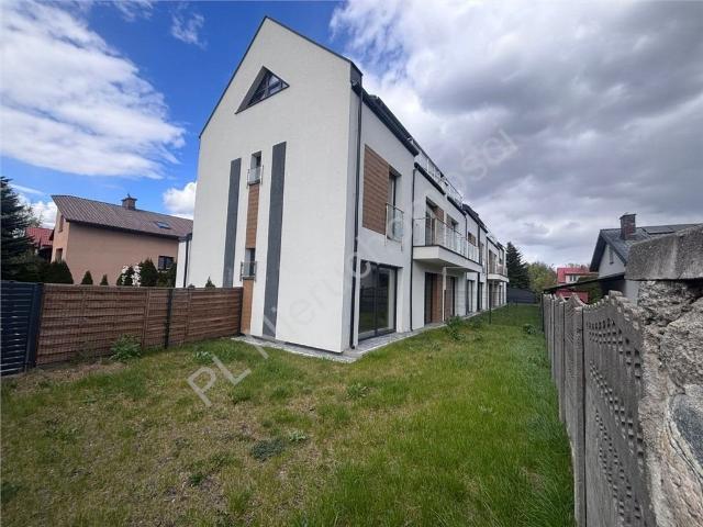 Dom na sprzedaż w Grodzisk Mazowiecki, Mazowieckie