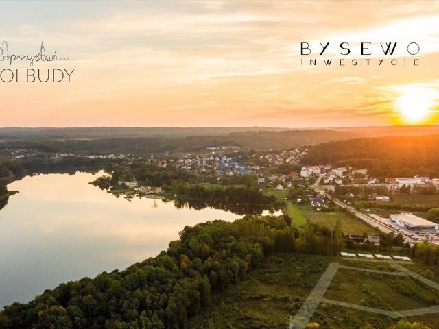 Dom na sprzedaż w Kolbudy, Pomorskie