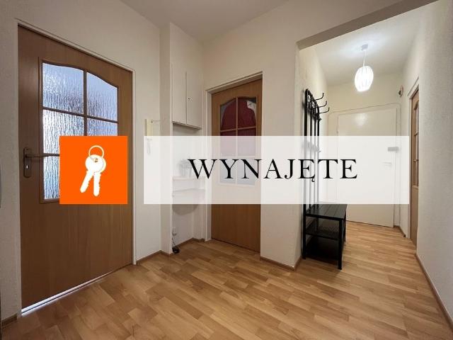 Room do wynajęcia w Bydgoszcz