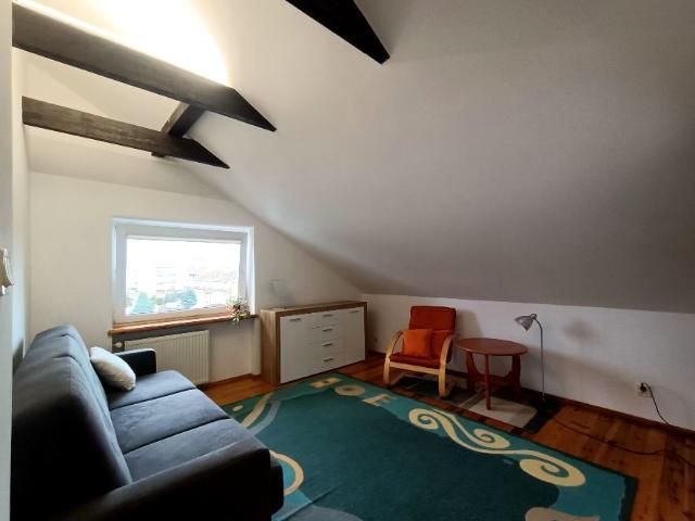 Mieszkanie do wynajęcia w Gorzów Wielkopolski, Lubuskie