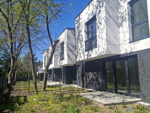 Dom na sprzedaż w Wrocław, Dolnośląskie
