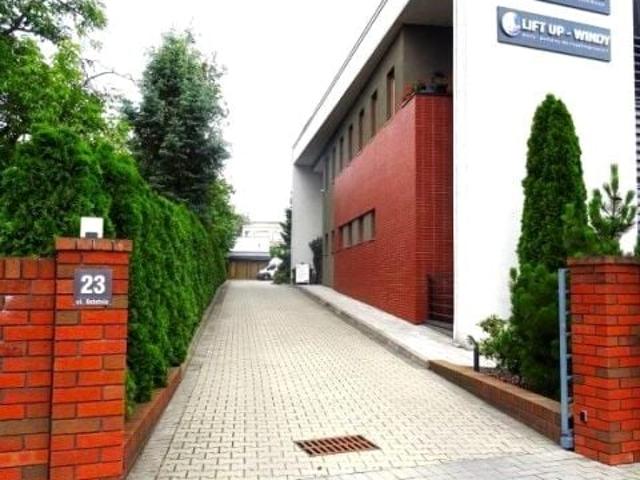 Mieszkanie do wynajęcia w Poznań, Wielkopolskie