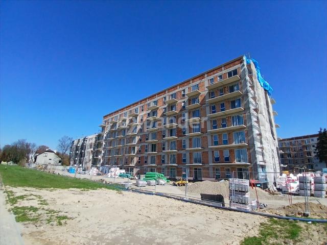 Mieszkanie na sprzedaż w Lublin, Lubelskie