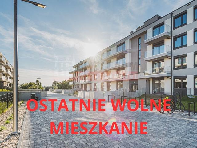Mieszkanie na sprzedaż w Krapkowice, Opolskie