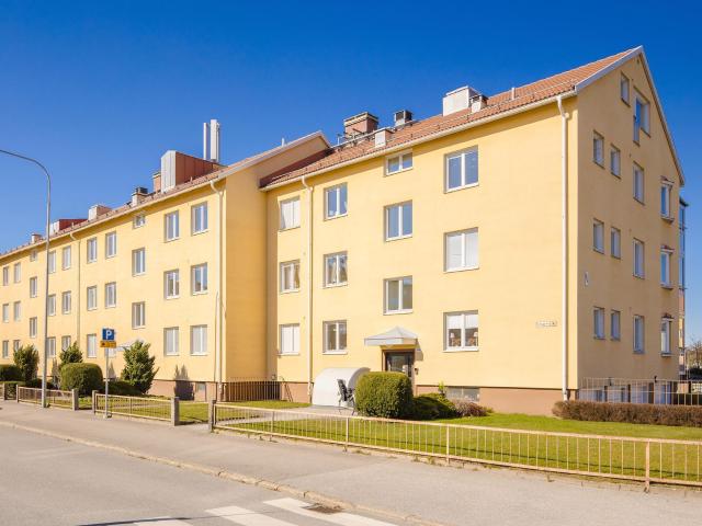 Bostad till salu i Lidköping, Västra Götaland