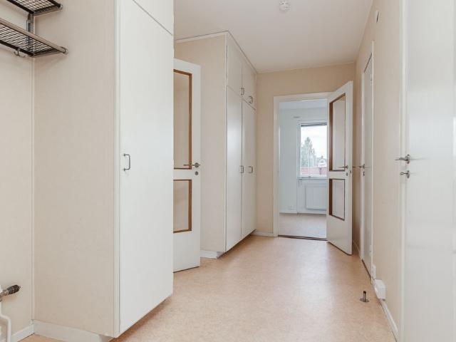 Room hyra i Ocklebo