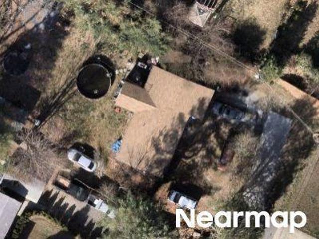 House for sale in The Meadows, Hendersonville