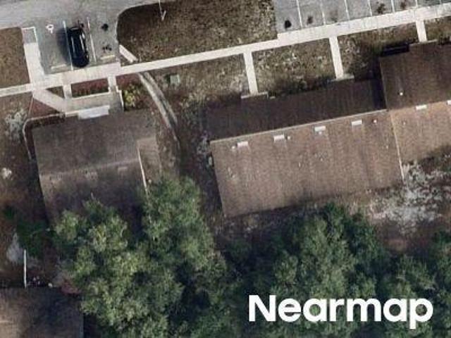 Commercial for sale in New Port Richey, Florida