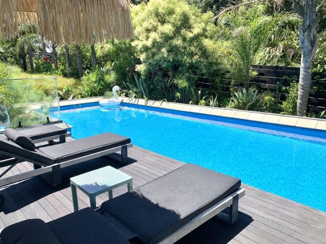 Apartment for rent in Omiha