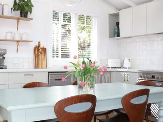 House for rent in Omiha