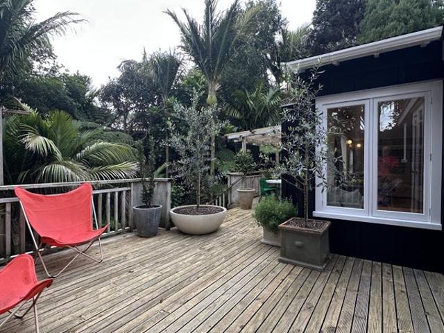 House for rent in Omiha