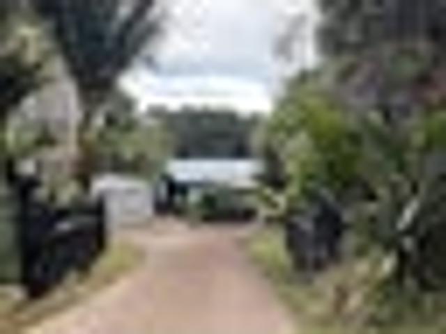House for rent in Omiha