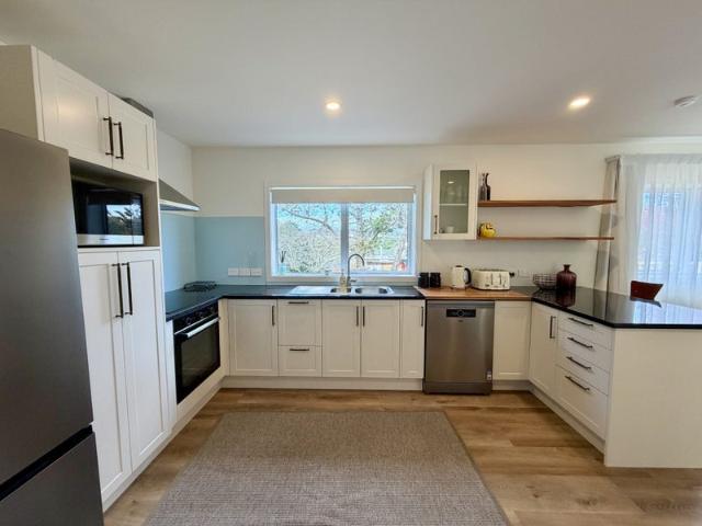 House for rent in Omiha, Oroua County