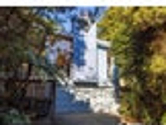 House for rent in Omiha