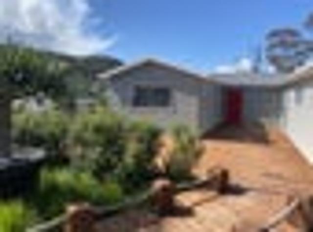 House for rent in Omiha, Oroua County